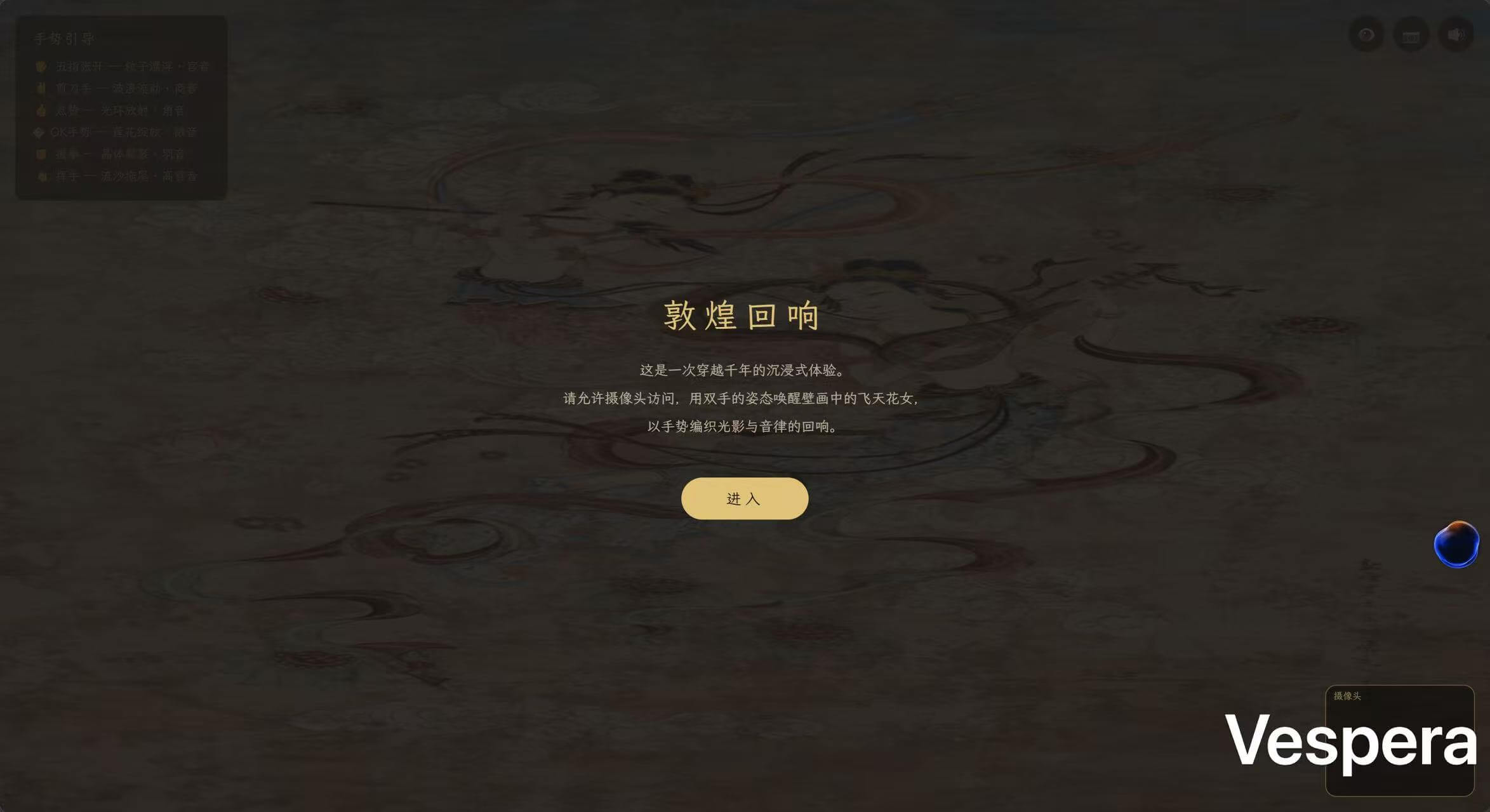更多作品 1