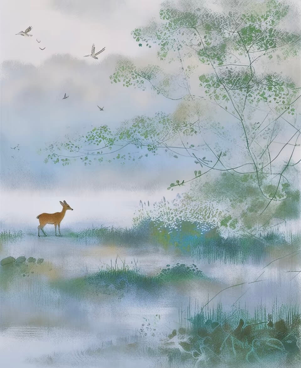 诗经